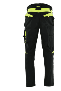 Tööpüksid Sara Workwear NEOFLEX