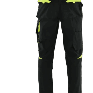 Tööpüksid Sara Workwear NEOFLEX