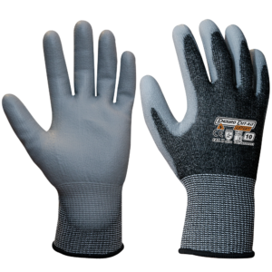 SuperTech Enduro Cut XD Töökindad