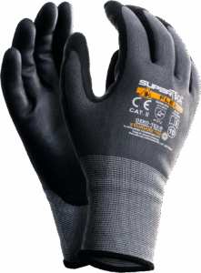 SuperTech Flex Töökindad