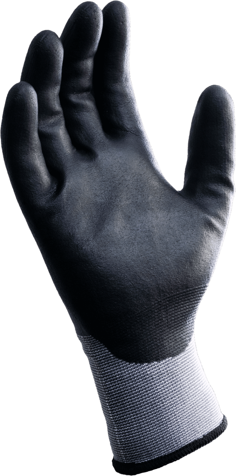 SuperTech Flex Töökindad - foto 2