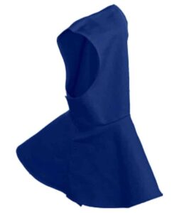 Tulekindel Kiivri Alusmüts