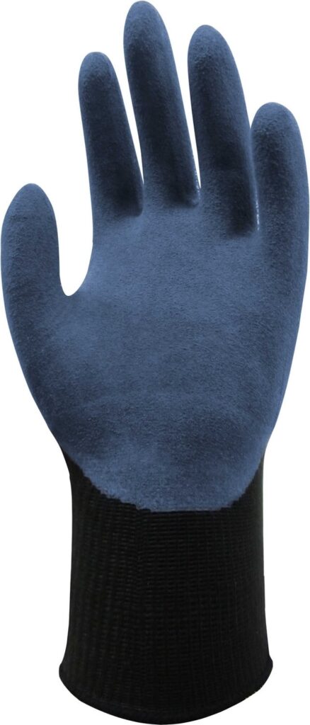 Wonder Grip 300 Comfort Lite Kaitsekinnas - foto 2