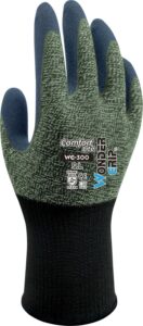 Wonder Grip 300 Comfort Lite Kaitsekinnas