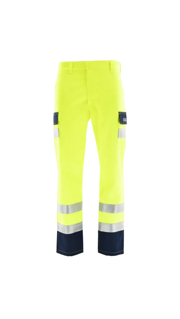 Sara Workwear Multinorm tööpüksid Multi Pro
