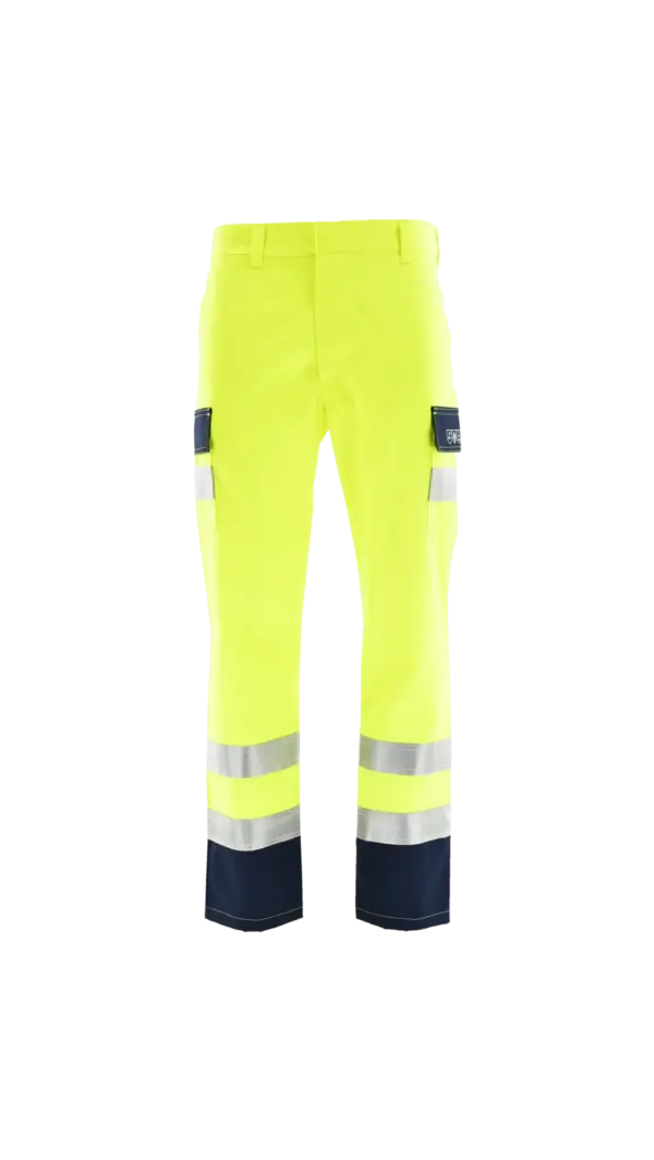 Sara Workwear Multinorm tööpüksid Multi Pro