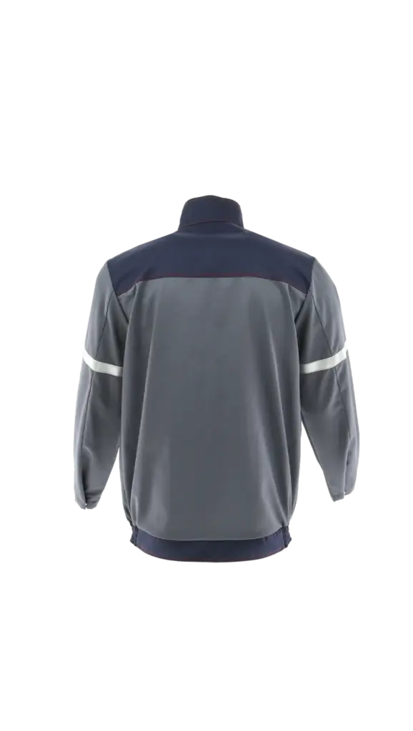 Sara Workwear SPAWACZ LIGHT tööjakk - foto 2