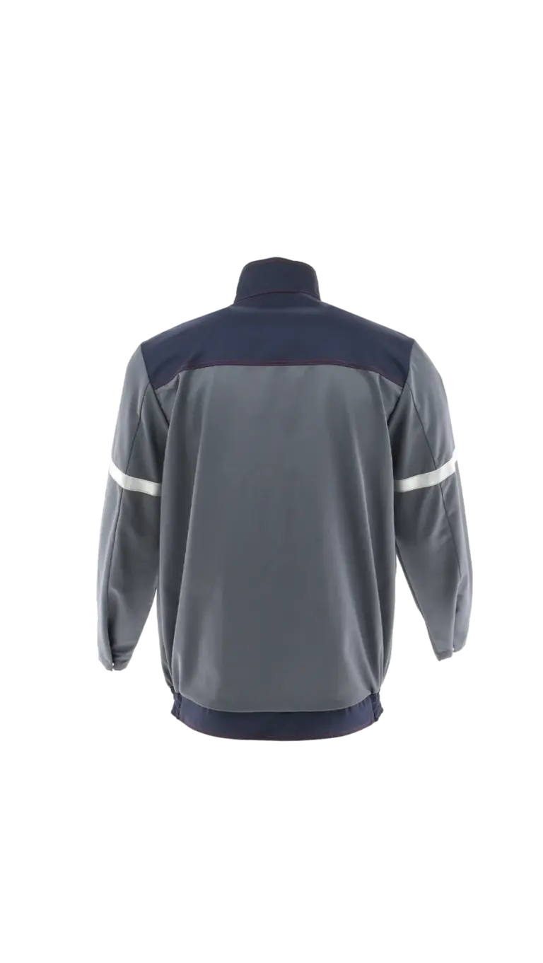 Sara Workwear SPAWACZ LIGHT tööjakk - foto 2