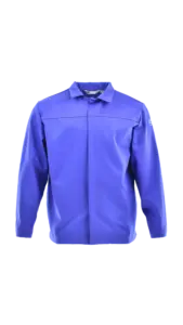 Sara Workwear SPAWACZ tööjakk