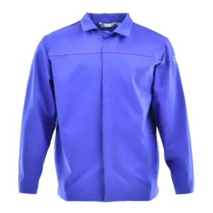 Sara Workwear SPAWACZ tööjakk