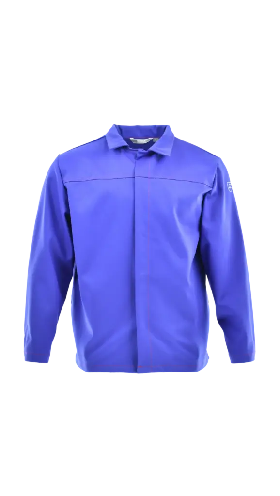 Sara Workwear SPAWACZ tööjakk