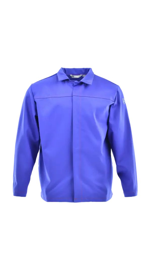 Sara Workwear SPAWACZ tööjakk