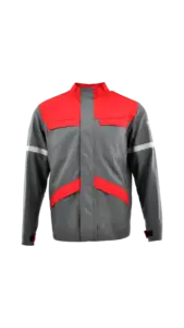 Sara Workwear GROM 3-in-1 tööjakk