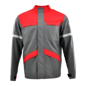 Sara Workwear GROM 3-in-1 tööjakk