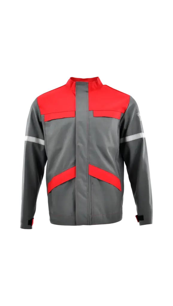 Sara Workwear GROM 3-in-1 tööjakk