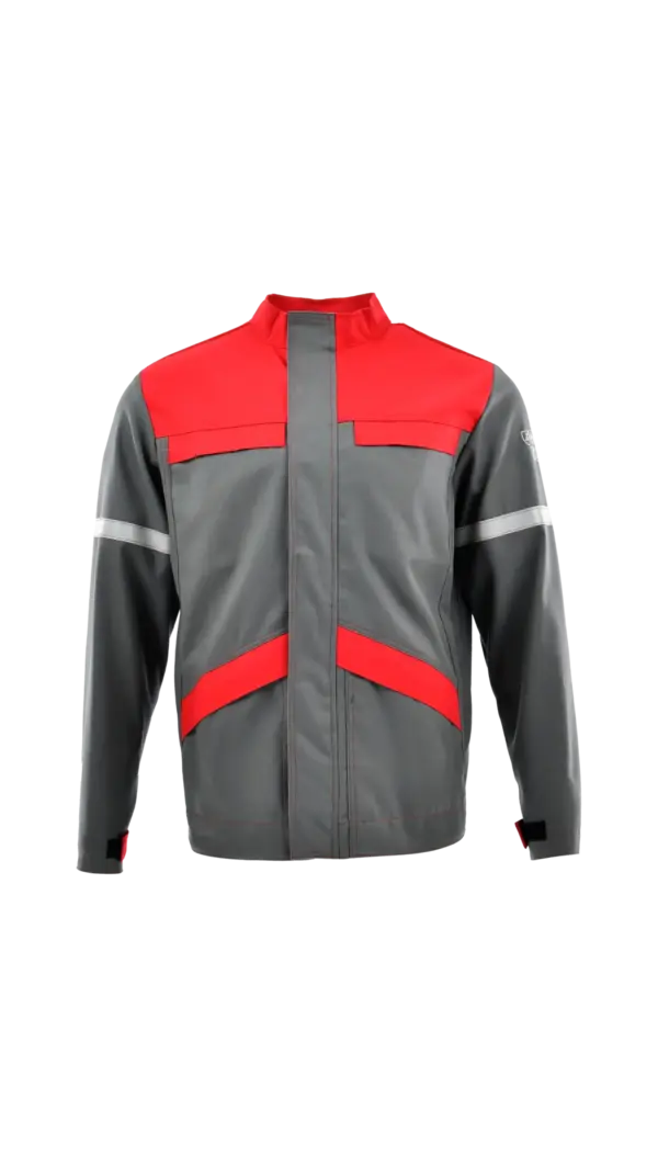 Sara Workwear GROM 3-in-1 tööjakk