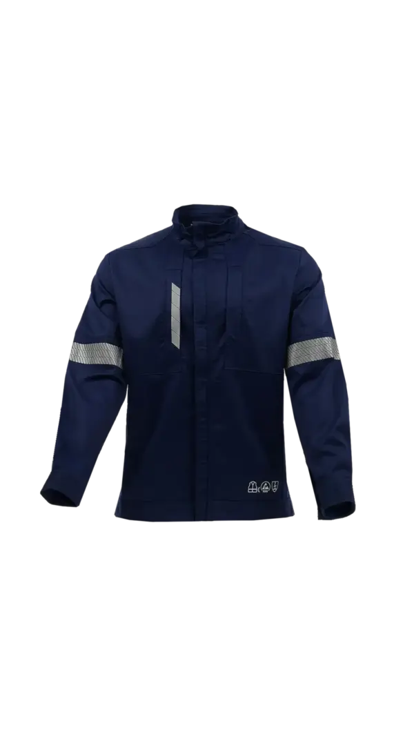 Sara Workwear Piorun Flex Tööjakk - foto 3