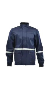 Sara Workwear SPAWACZ HEAVY tööjakk