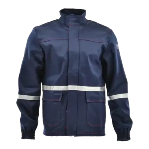 Sara Workwear SPAWACZ HEAVY tööjakk