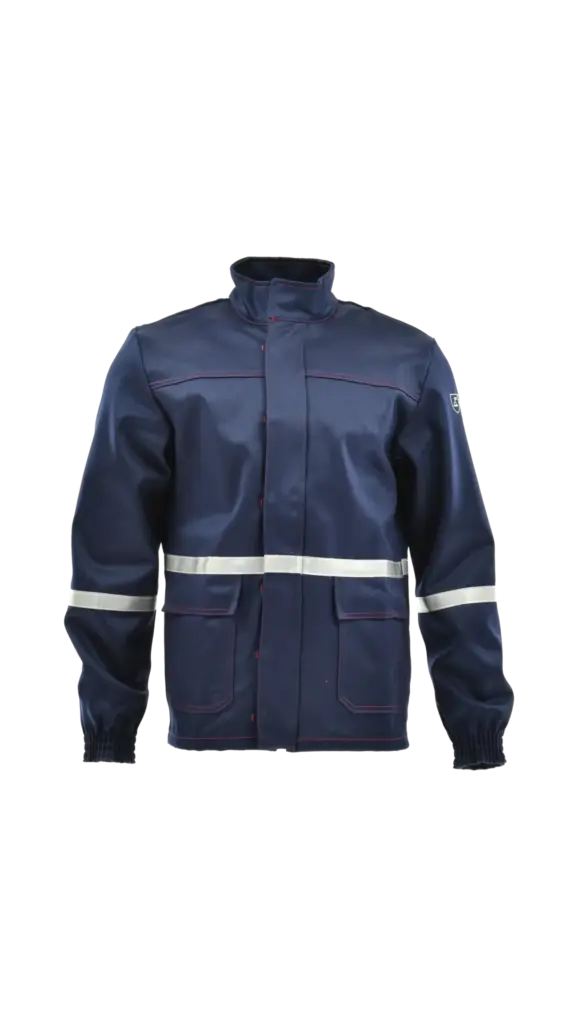 Sara Workwear SPAWACZ HEAVY tööjakk