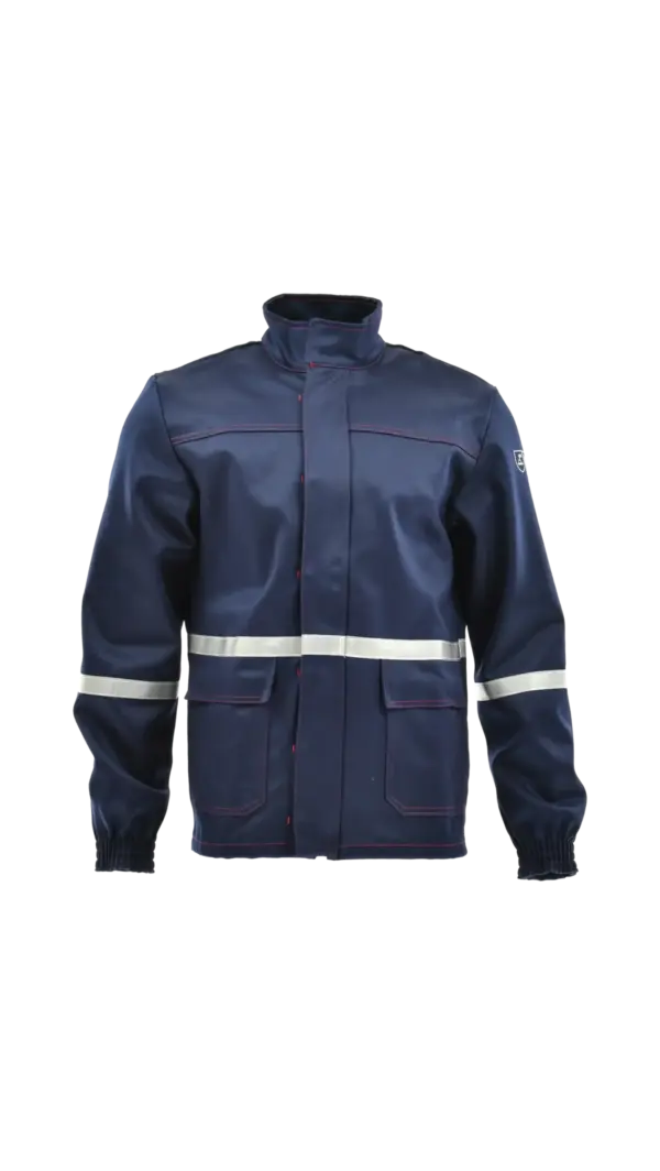 Sara Workwear SPAWACZ HEAVY tööjakk
