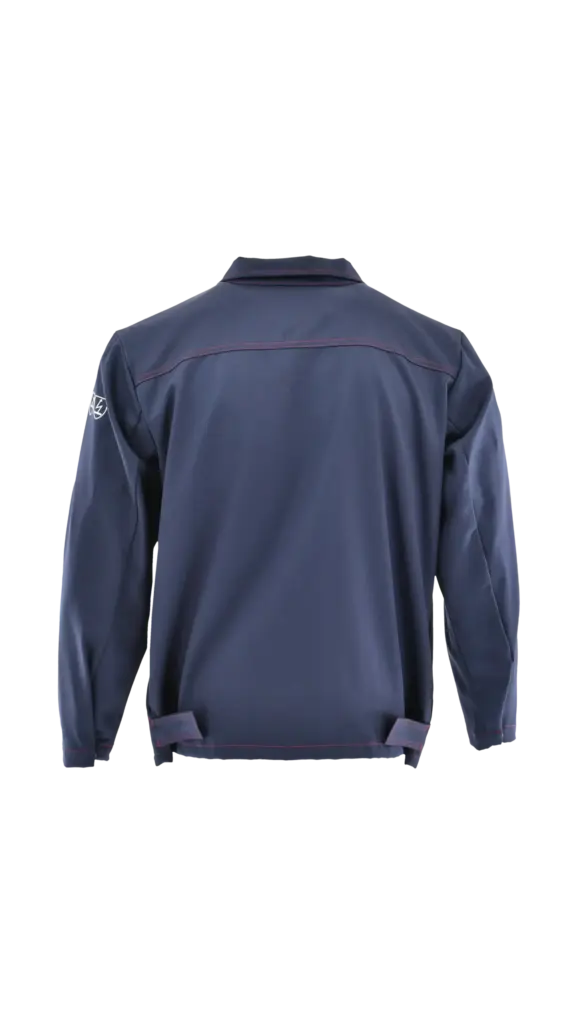 Sara Workwear WULKAN tööjakk - foto 2