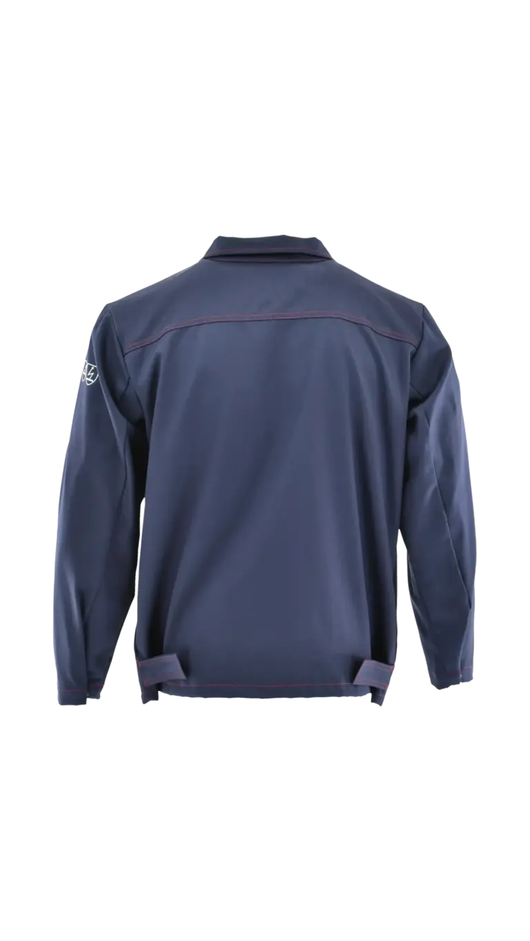 Sara Workwear WULKAN tööjakk - foto 2