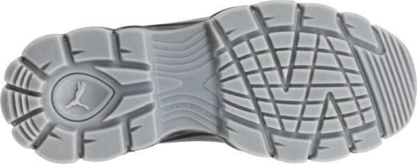 Puma Safety Condor Low S3 ESD turvajalatsid – vastupidavad nahast tööjalatsid - Pilt 6