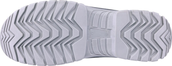 Footguard Smart Low S1P FO SR turvajalatsid - kerged ja hingavad tööjalatsid - Pilt 5