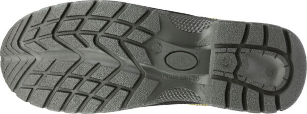 Footguard Focus Low S3 FO SR turvajalatsid – vastupidavad nahast tööjalatsid - Pilt 4