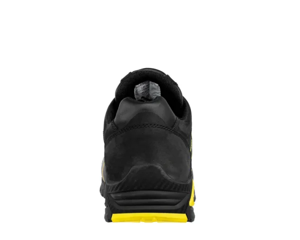 Puma Safety Amsterdam Low S3L turvajalatsid – kerged ja vastupidavad tööjalatsid - Pilt 4