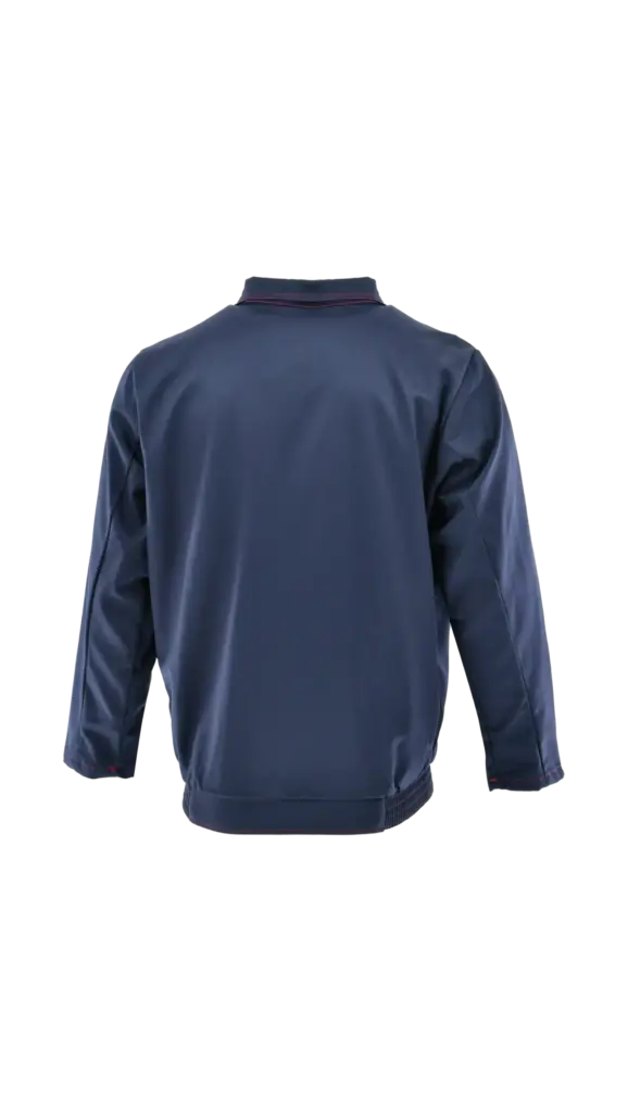 Sara Workwear SPAWACZ STANDARD tööjakk - foto 2