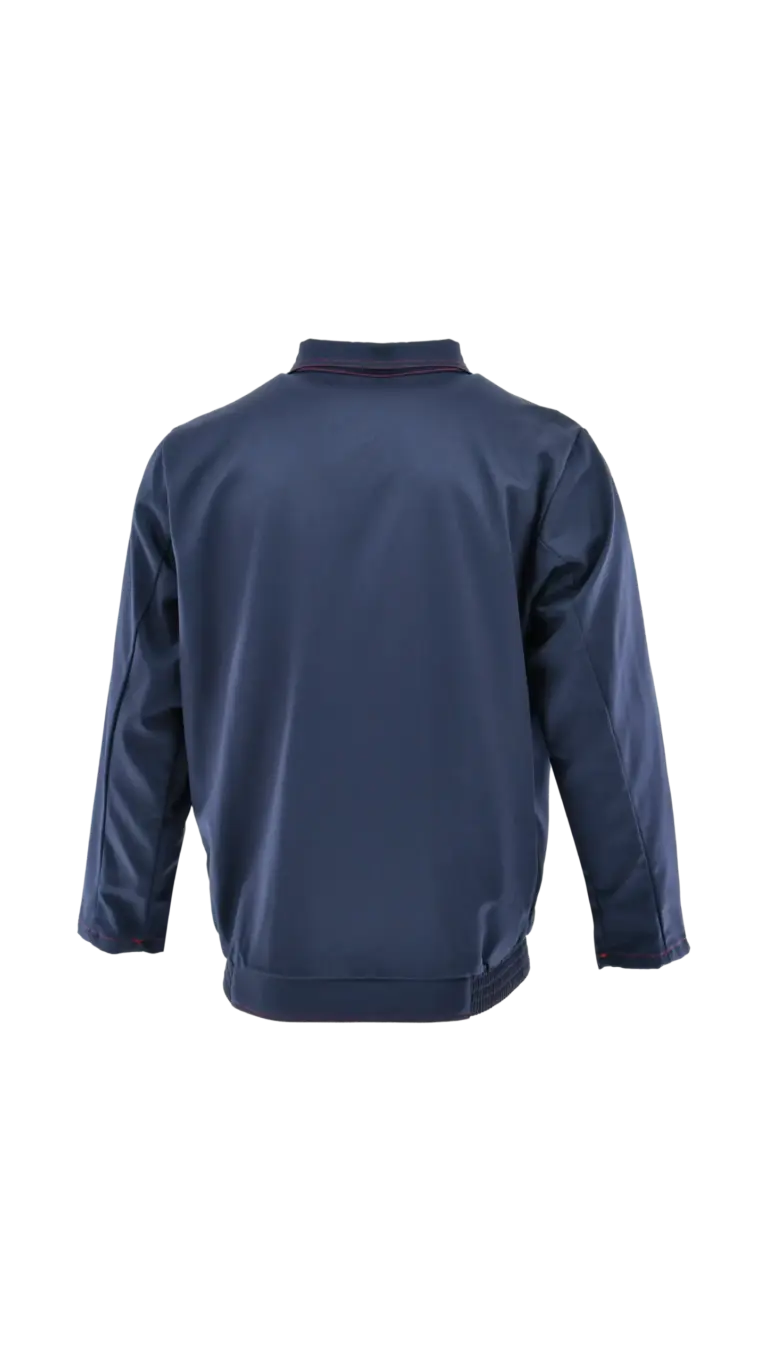 Sara Workwear SPAWACZ STANDARD tööjakk - foto 2