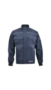 Sara Workwear MULTI PRO 5-in-1 tööjakk