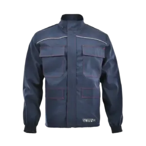Sara Workwear MULTI PRO 5-in-1 tööjakk