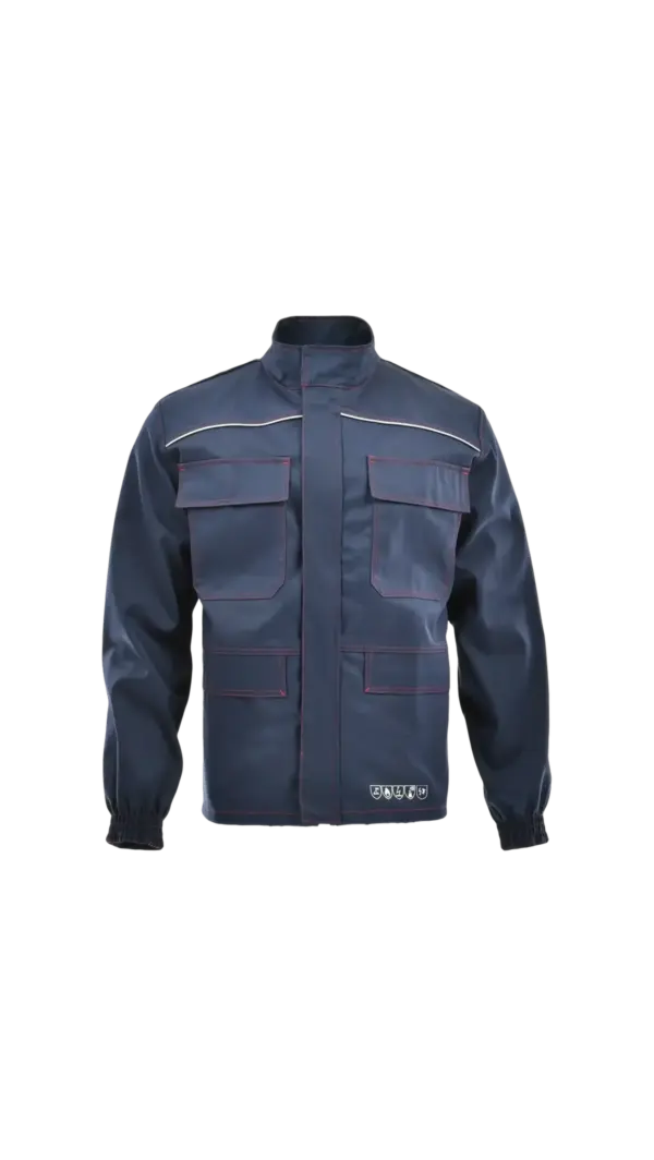 Sara Workwear MULTI PRO 5-in-1 tööjakk