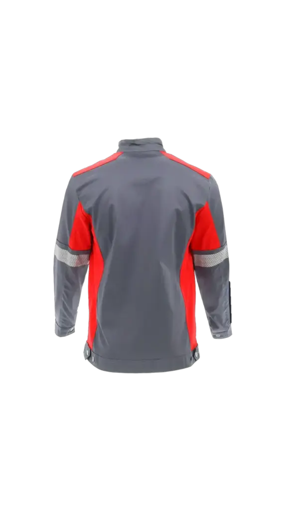 Sara Workwear Piorun Flex Tööjakk - foto 2