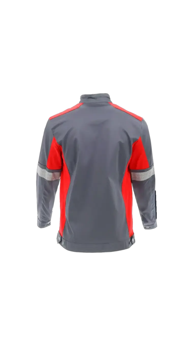 Sara Workwear Piorun Flex Tööjakk - foto 2