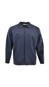 Sara Workwear WULKAN tööjakk