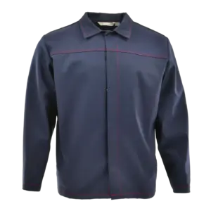 Sara Workwear WULKAN tööjakk