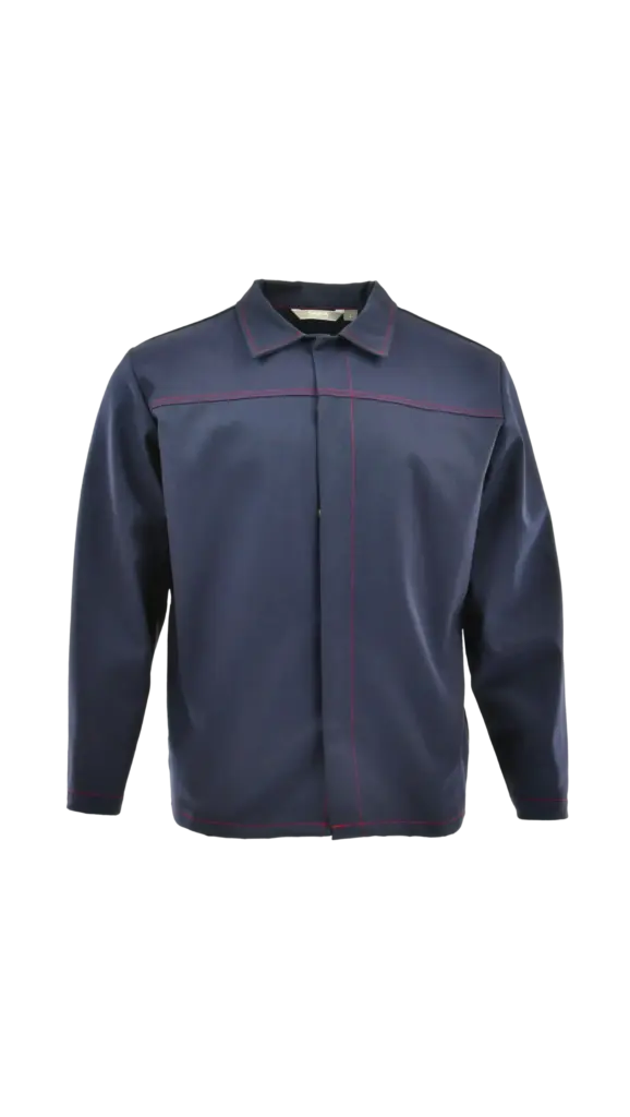 Sara Workwear WULKAN tööjakk