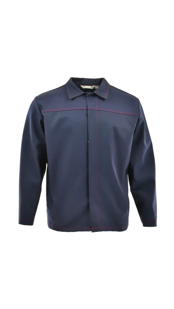 Sara Workwear WULKAN tööjakk