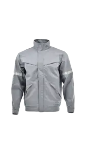 Sara Workwear CHEMIK AS tööjakk