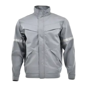 Sara Workwear CHEMIK AS tööjakk
