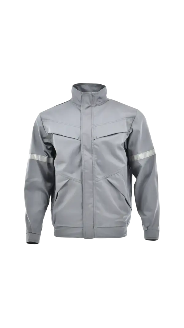 Sara Workwear CHEMIK AS tööjakk