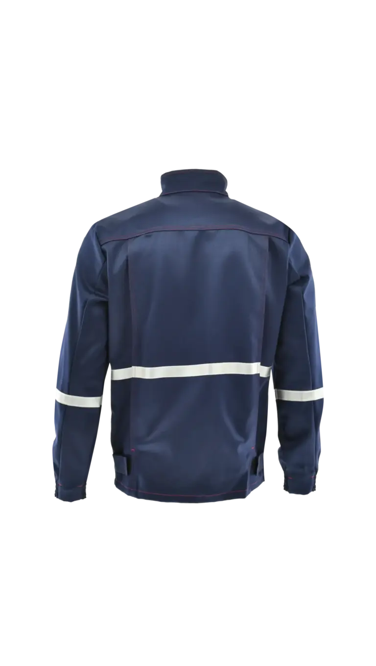 Sara Workwear SPAWACZ HEAVY tööjakk - foto 2