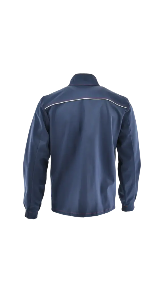 Sara Workwear MULTI PRO 5-in-1 tööjakk - foto 2