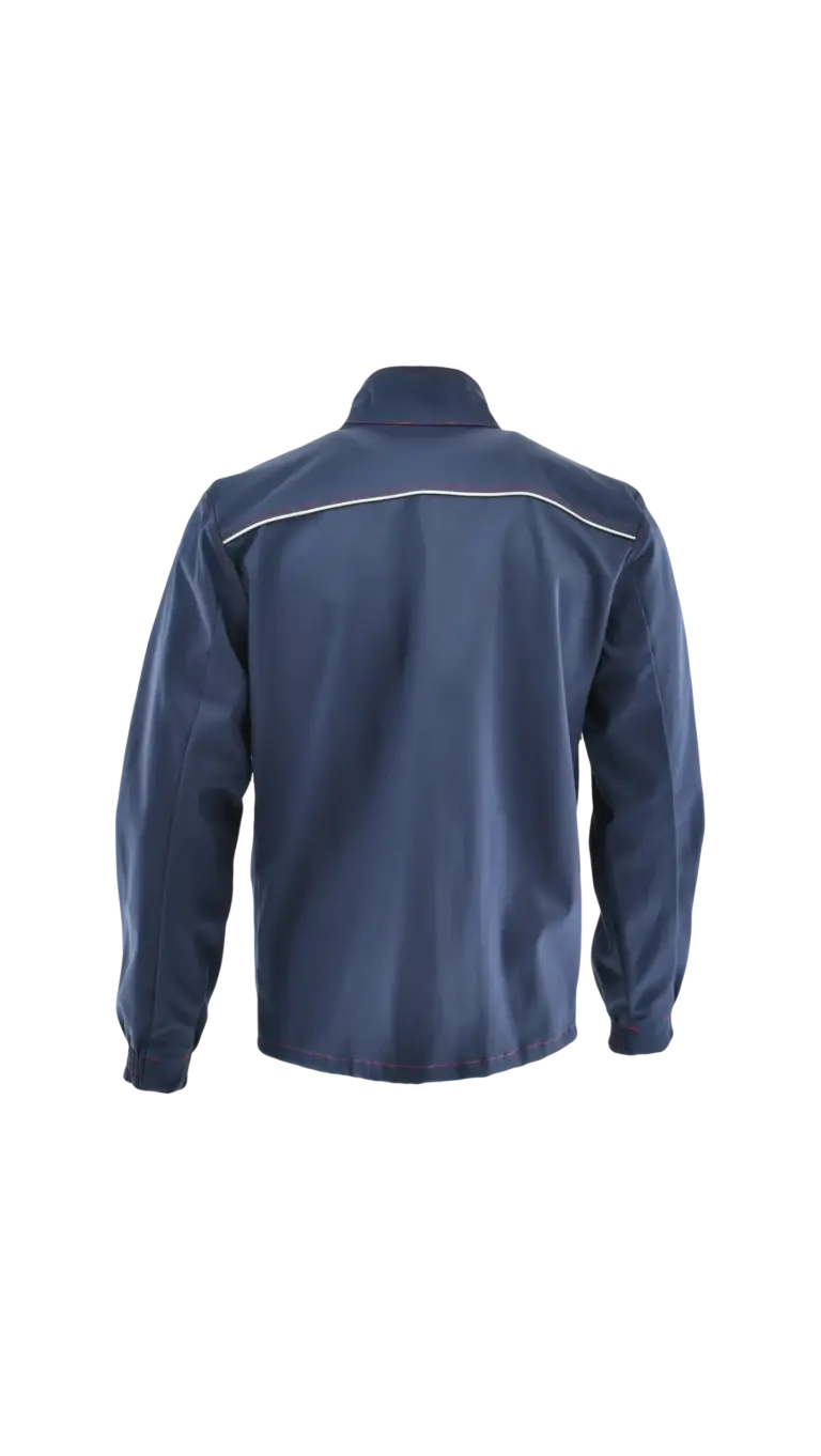 Sara Workwear MULTI PRO 5-in-1 tööjakk - foto 2