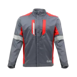 Sara Workwear Piorun Flex Tööjakk