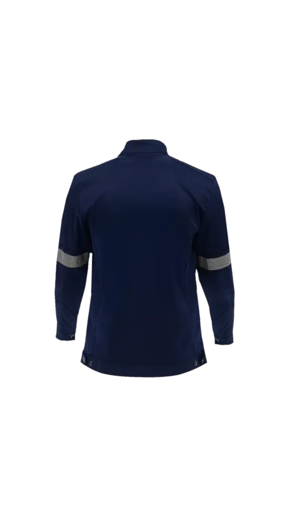 Sara Workwear Piorun Flex Tööjakk - foto 4